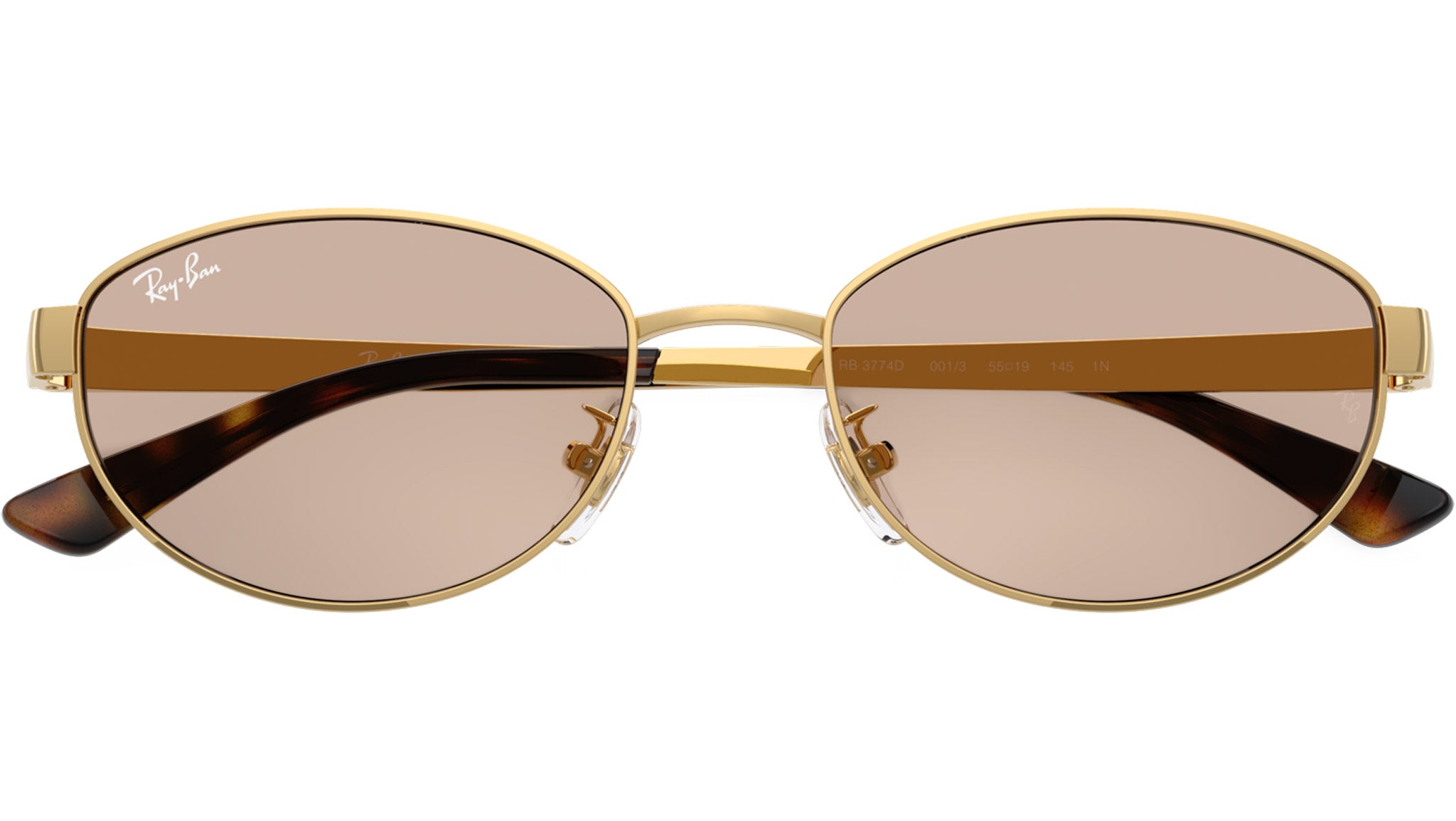 Ottica Delogu