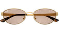 Ottica Delogu