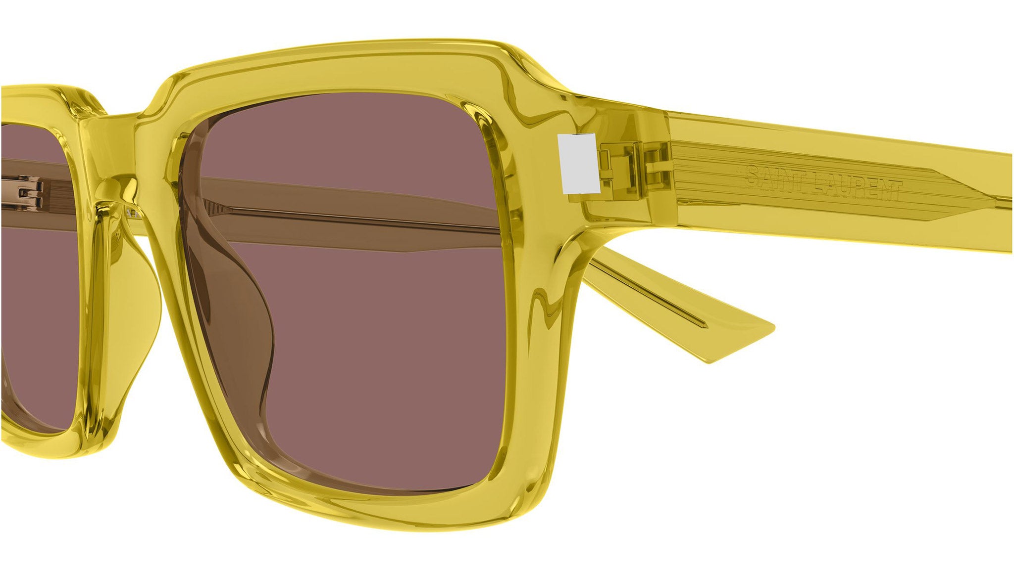 Ottica Delogu