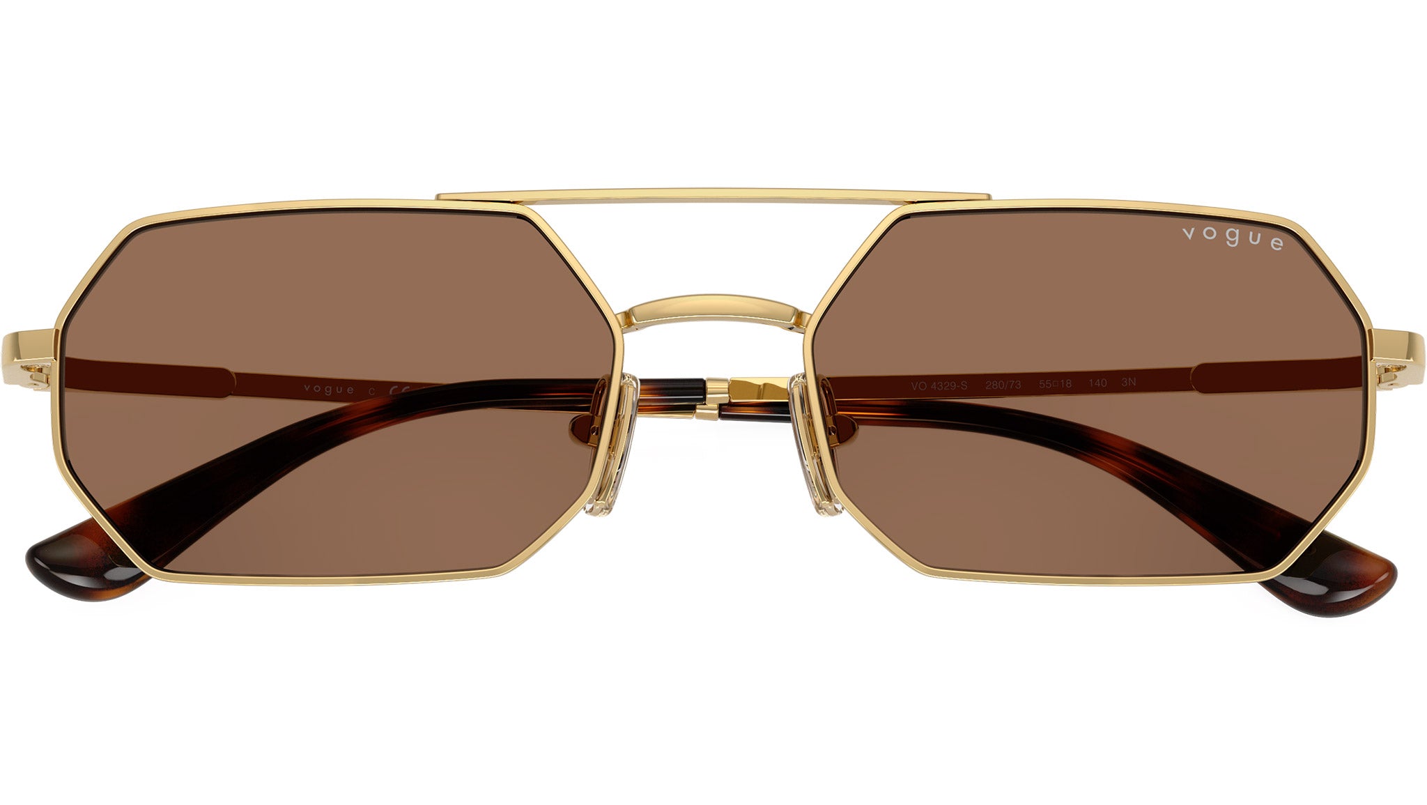 Ottica Delogu