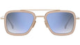 Ottica Delogu