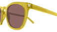 Ottica Delogu