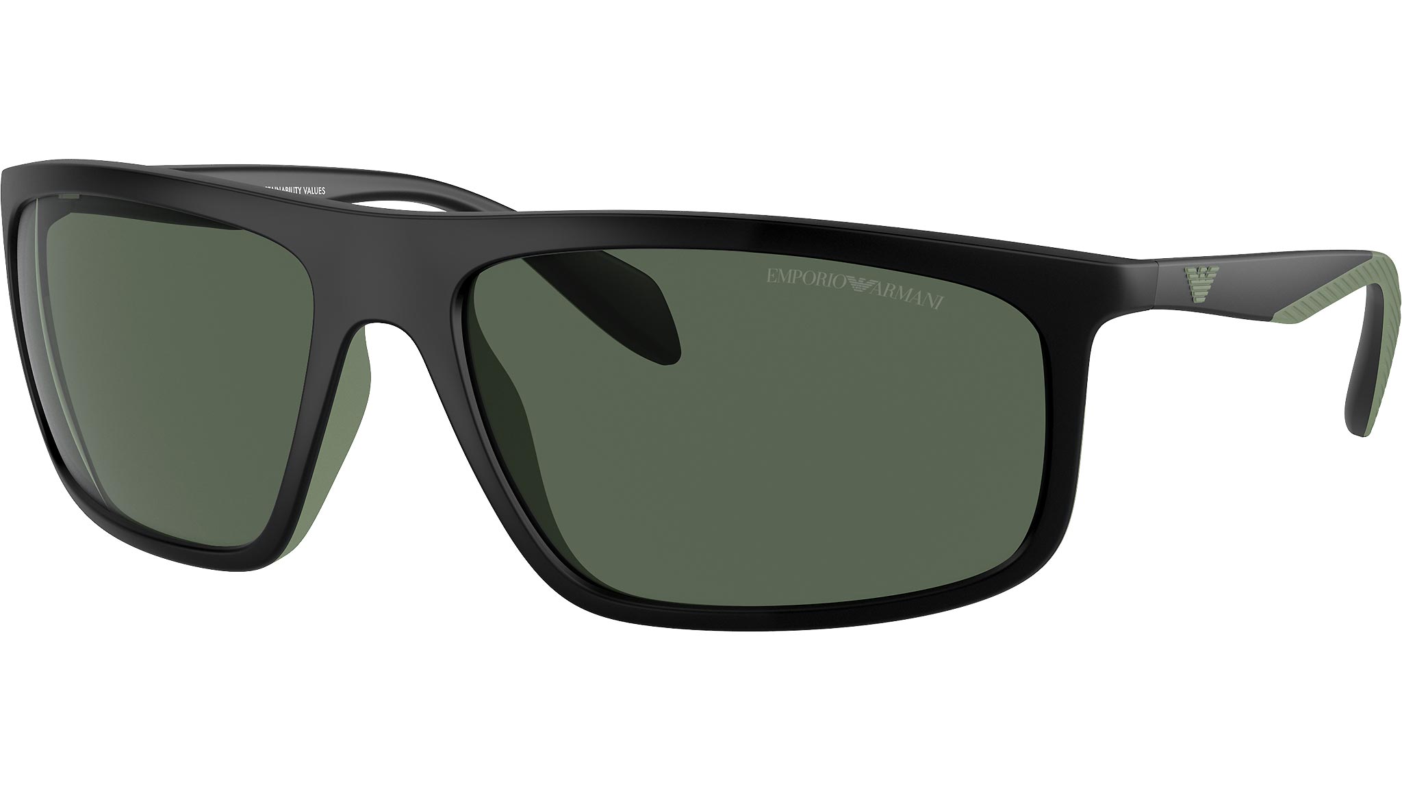8056597946377_2.jpg