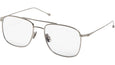 Ottica Delogu