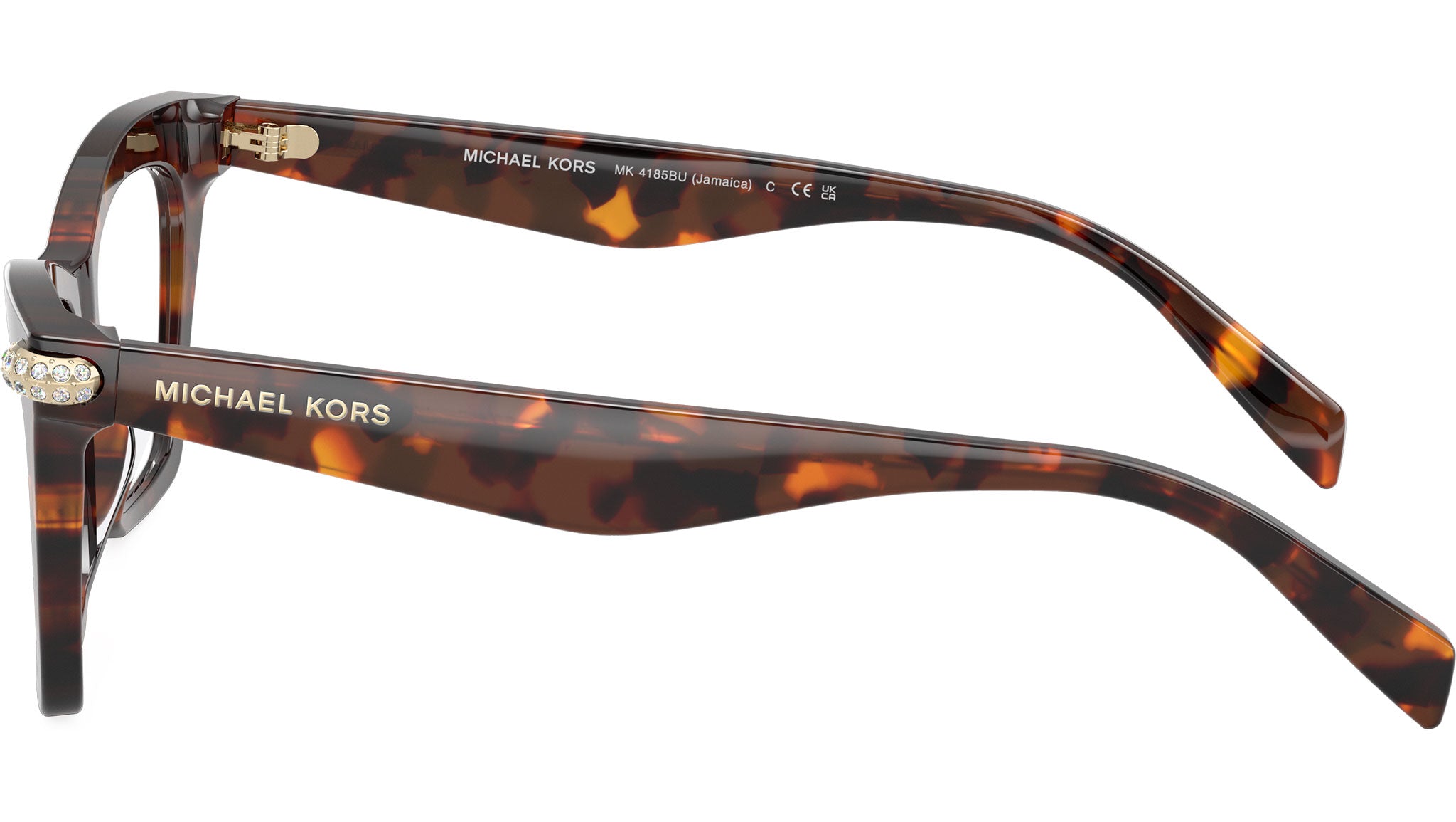 Ottica Delogu