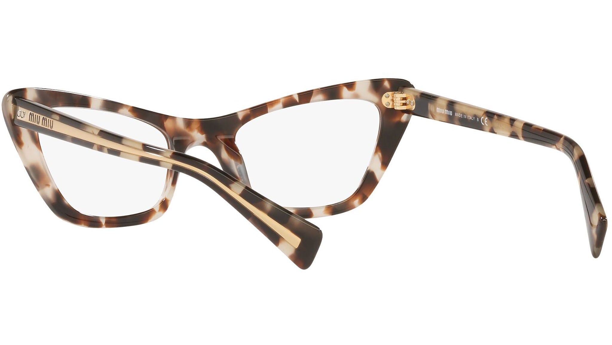 Ottica Delogu