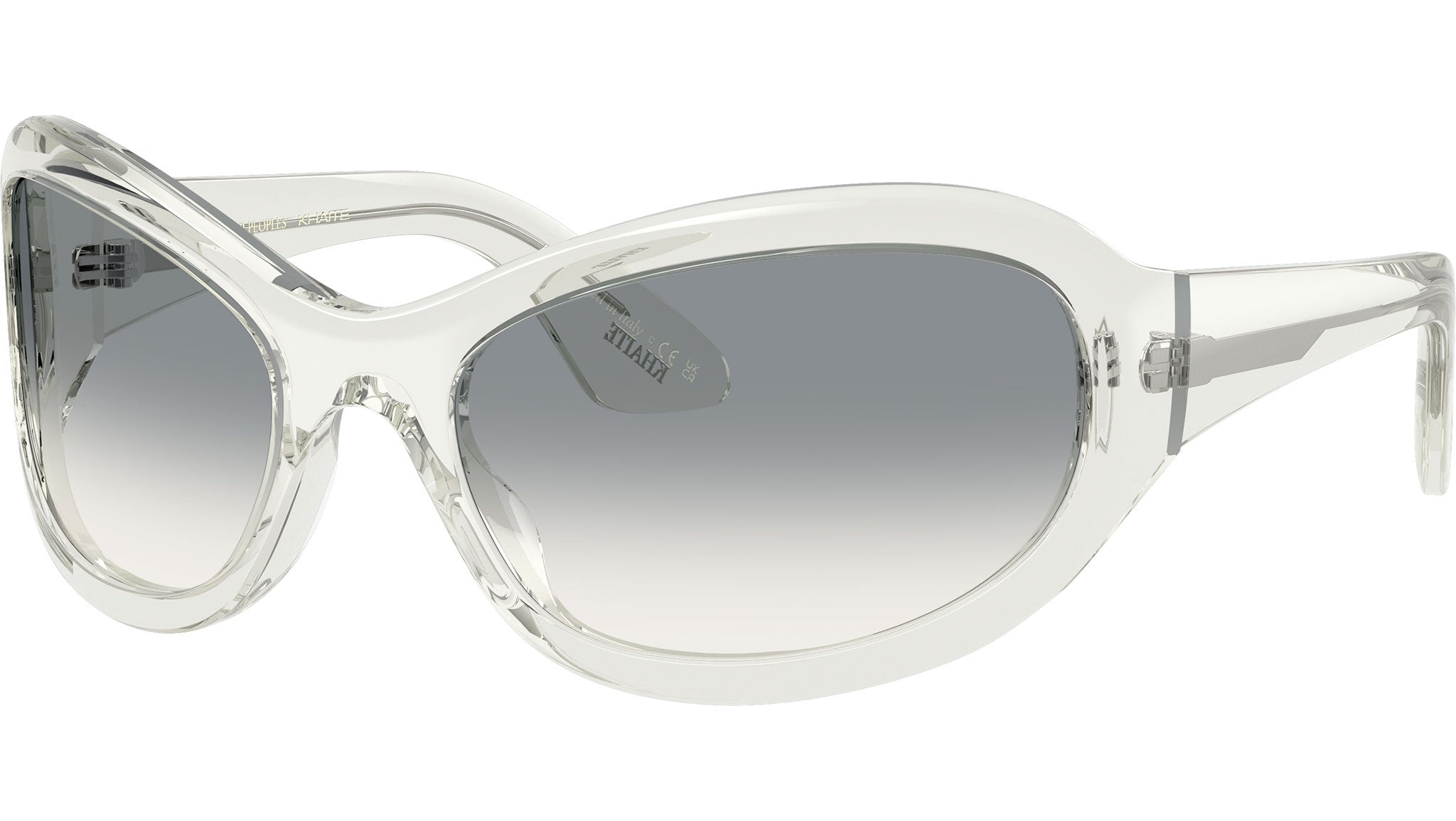 Ottica Delogu