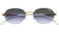 Ottica Delogu