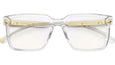 Ottica Delogu