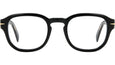 716736773612_1.jpg