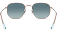 Ottica Delogu
