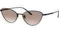 Ottica Delogu