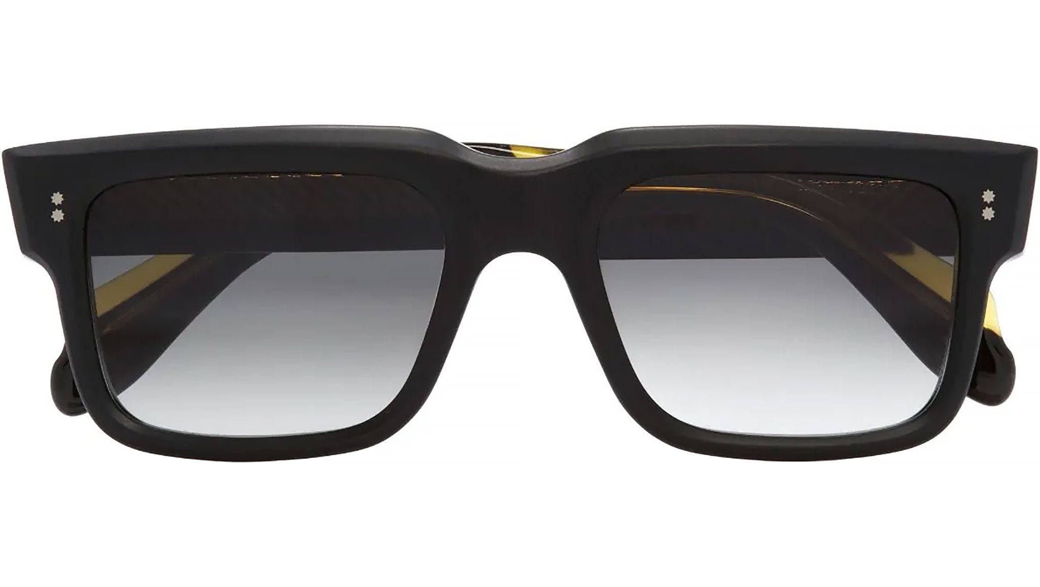 5056322133860_5.jpg