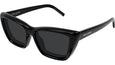 Ottica Delogu