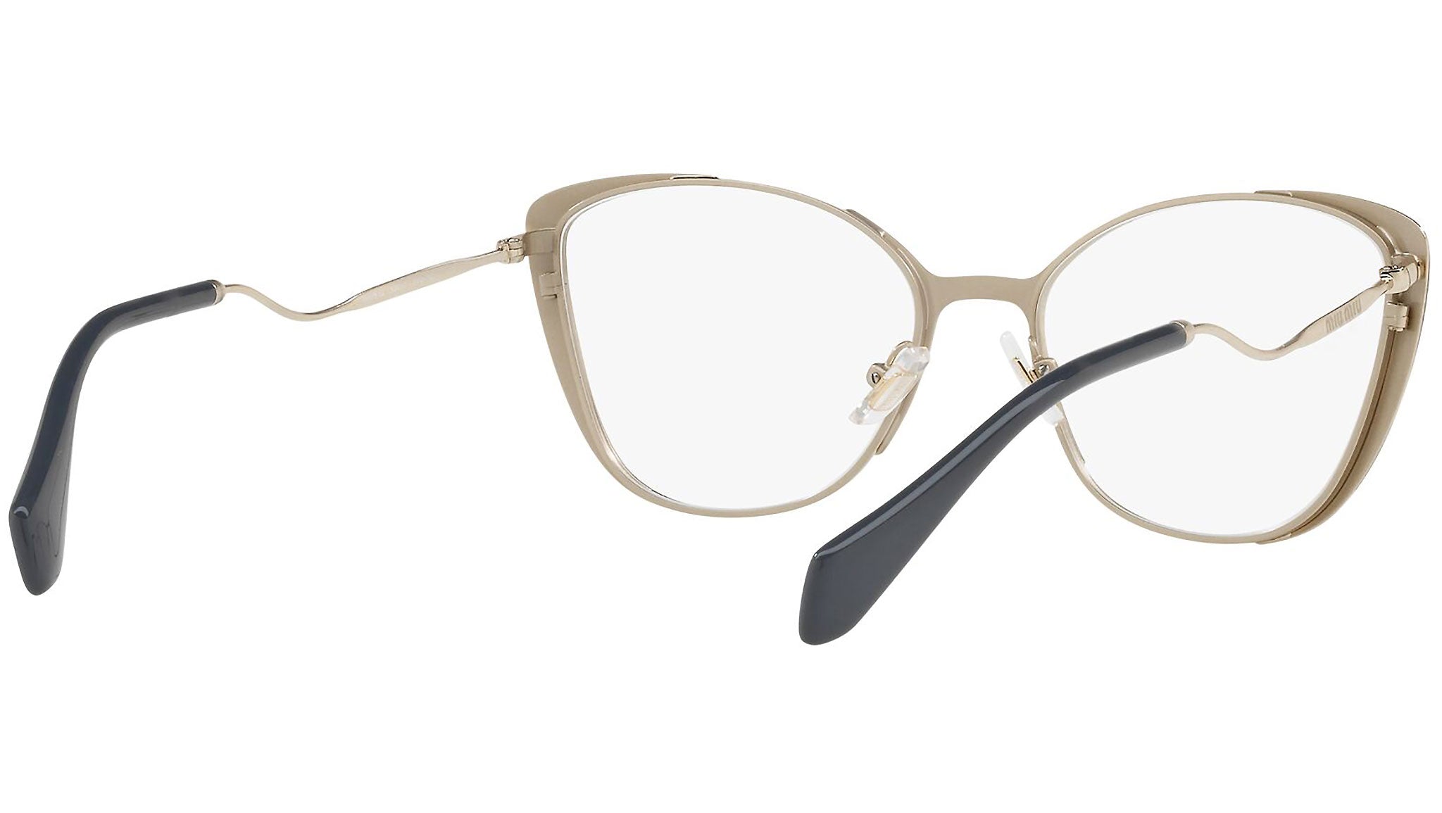 Ottica Delogu
