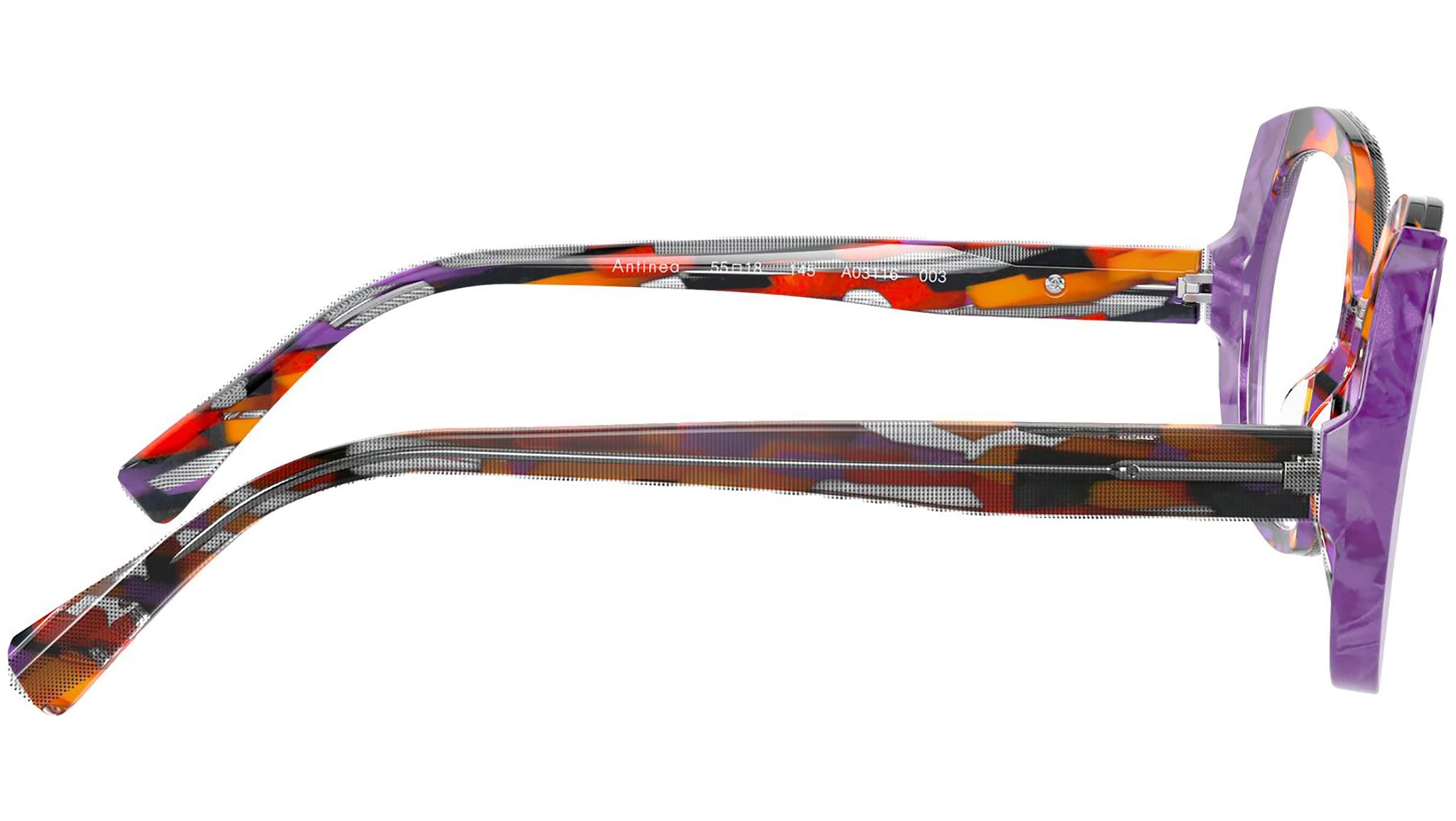 Ottica Delogu