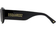 716736927619_7.jpg