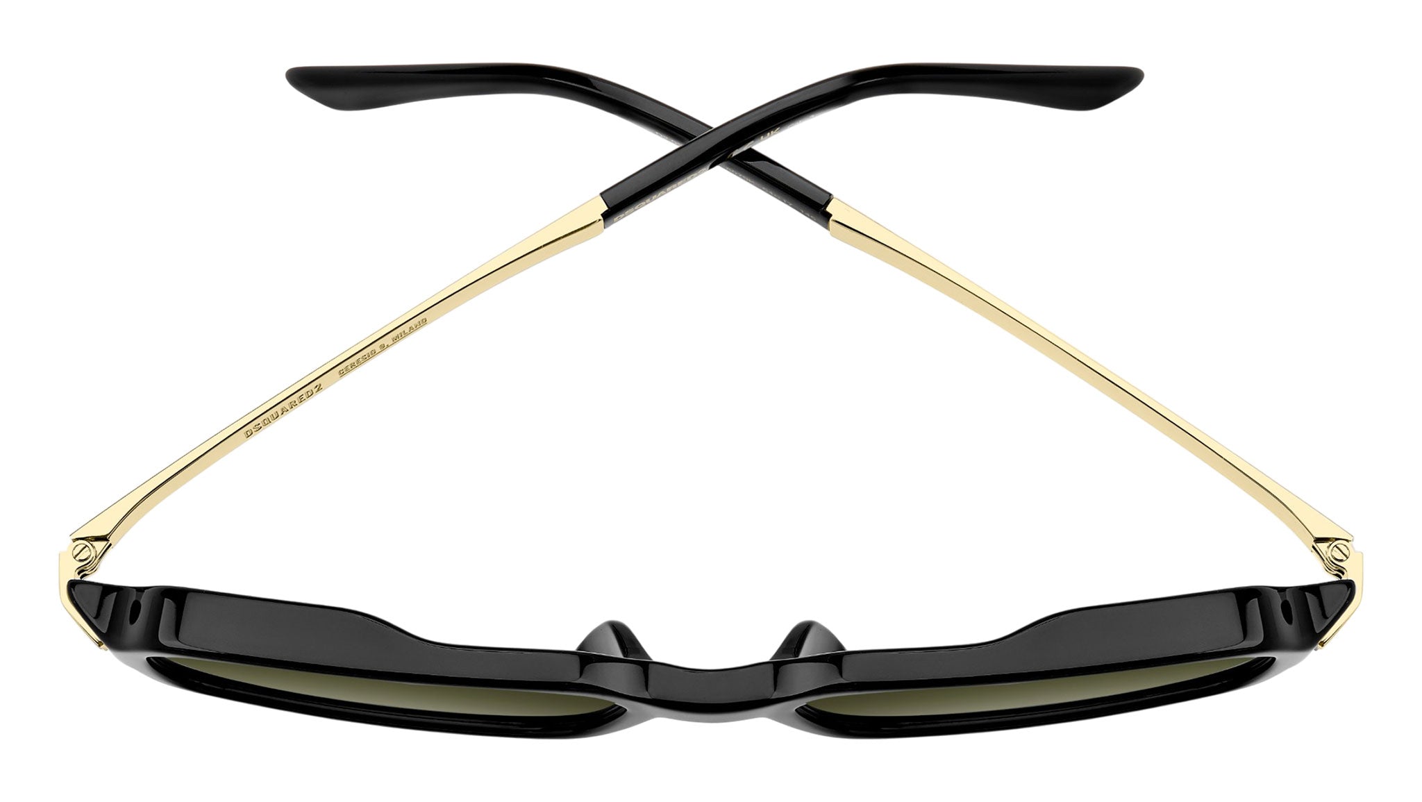 Ottica Delogu