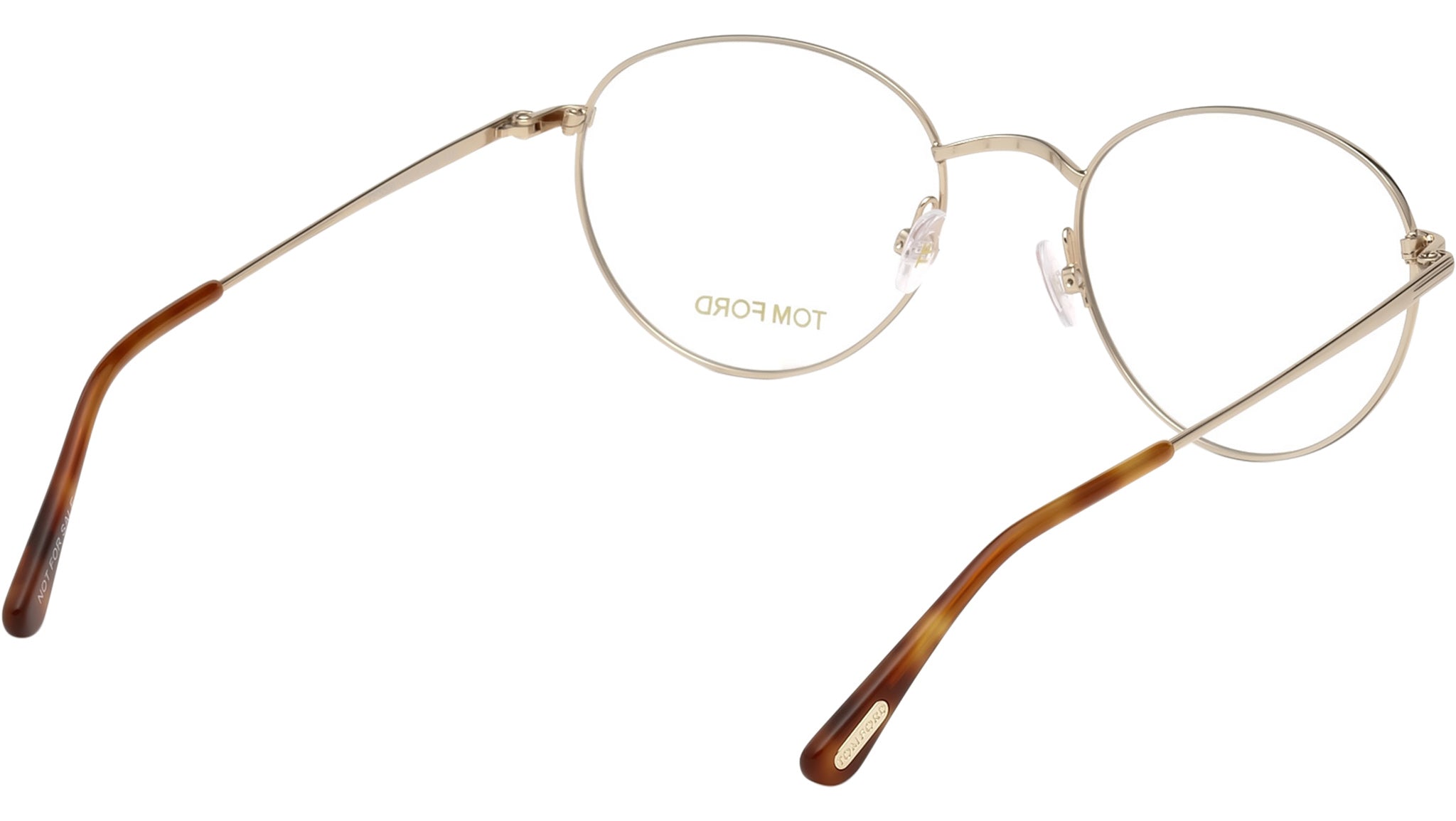 Ottica Delogu