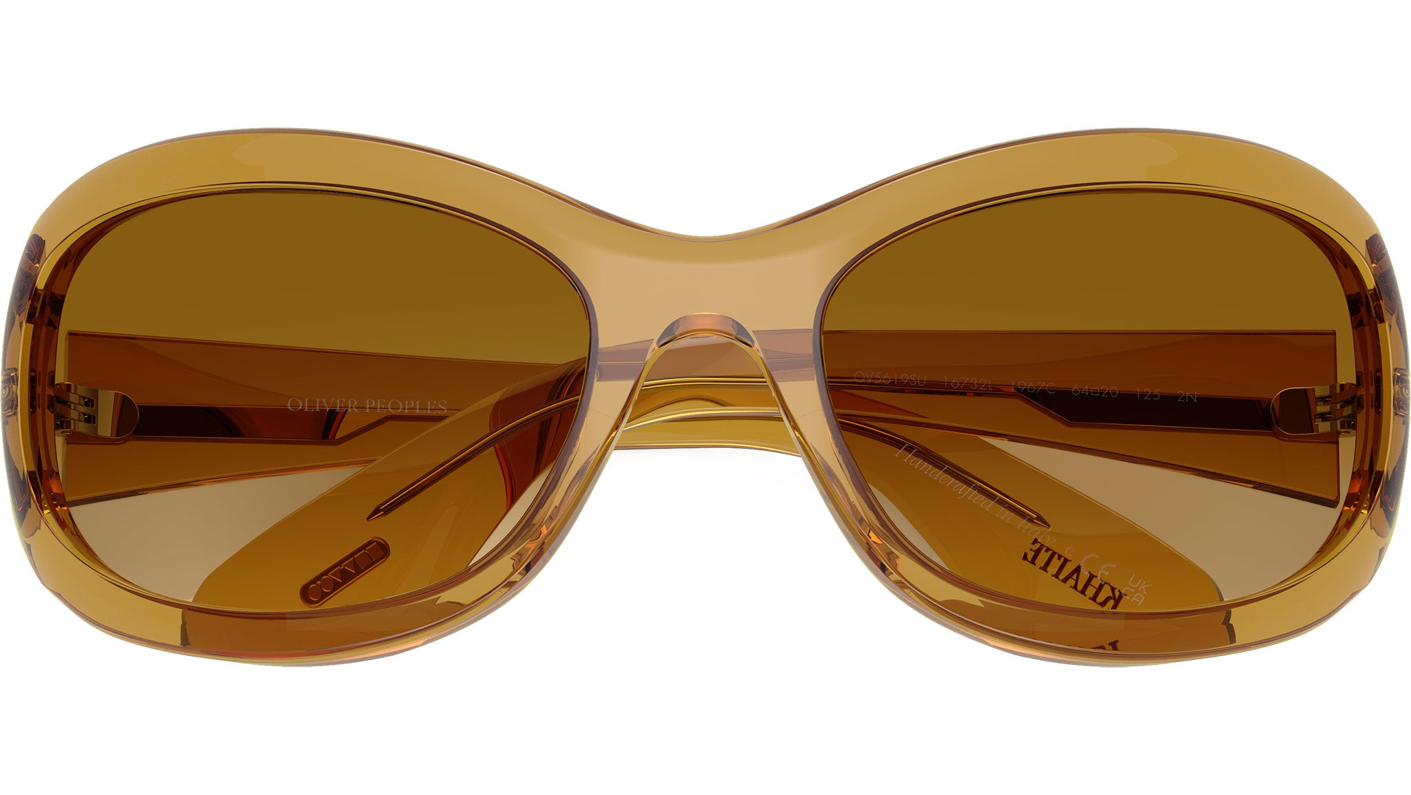 Ottica Delogu