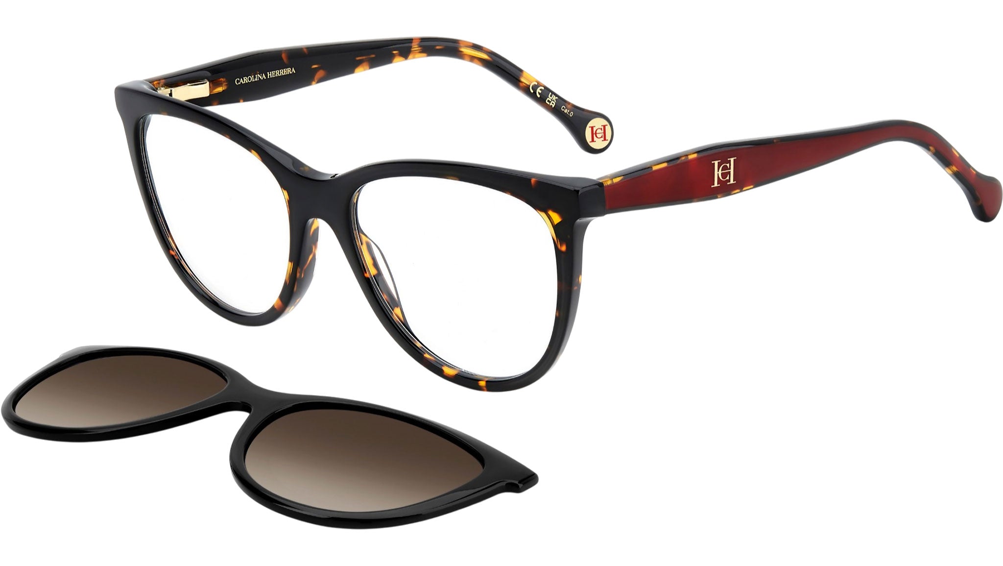 Ottica Delogu
