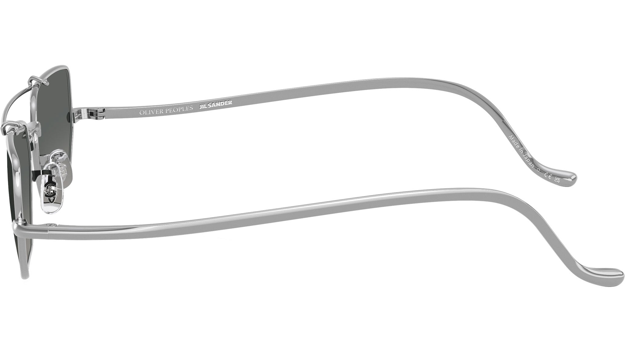 Ottica Delogu