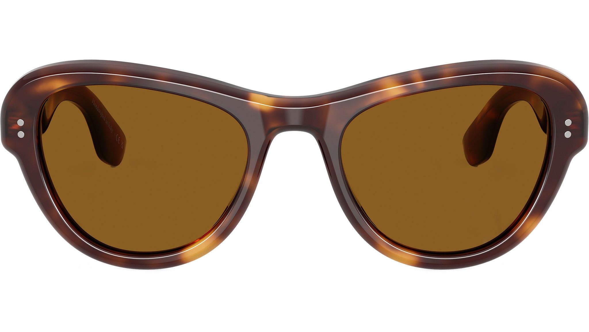 Ottica Delogu