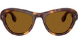 Ottica Delogu