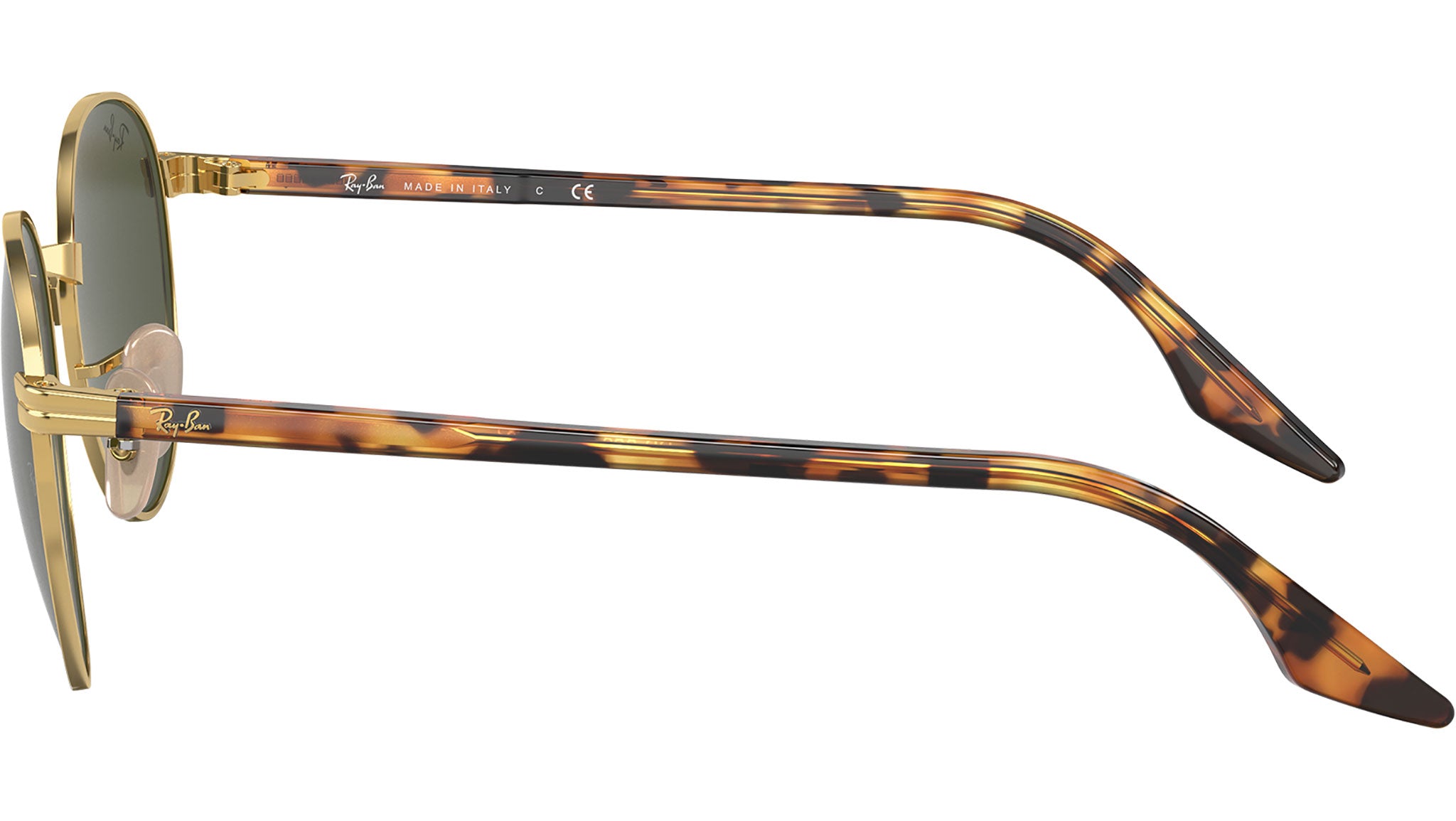 Ottica Delogu