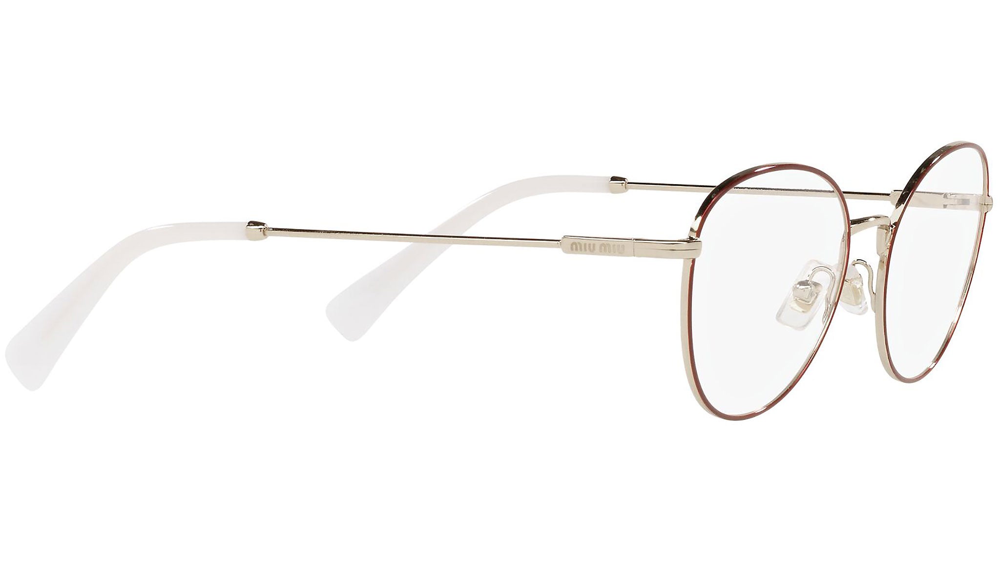 Ottica Delogu