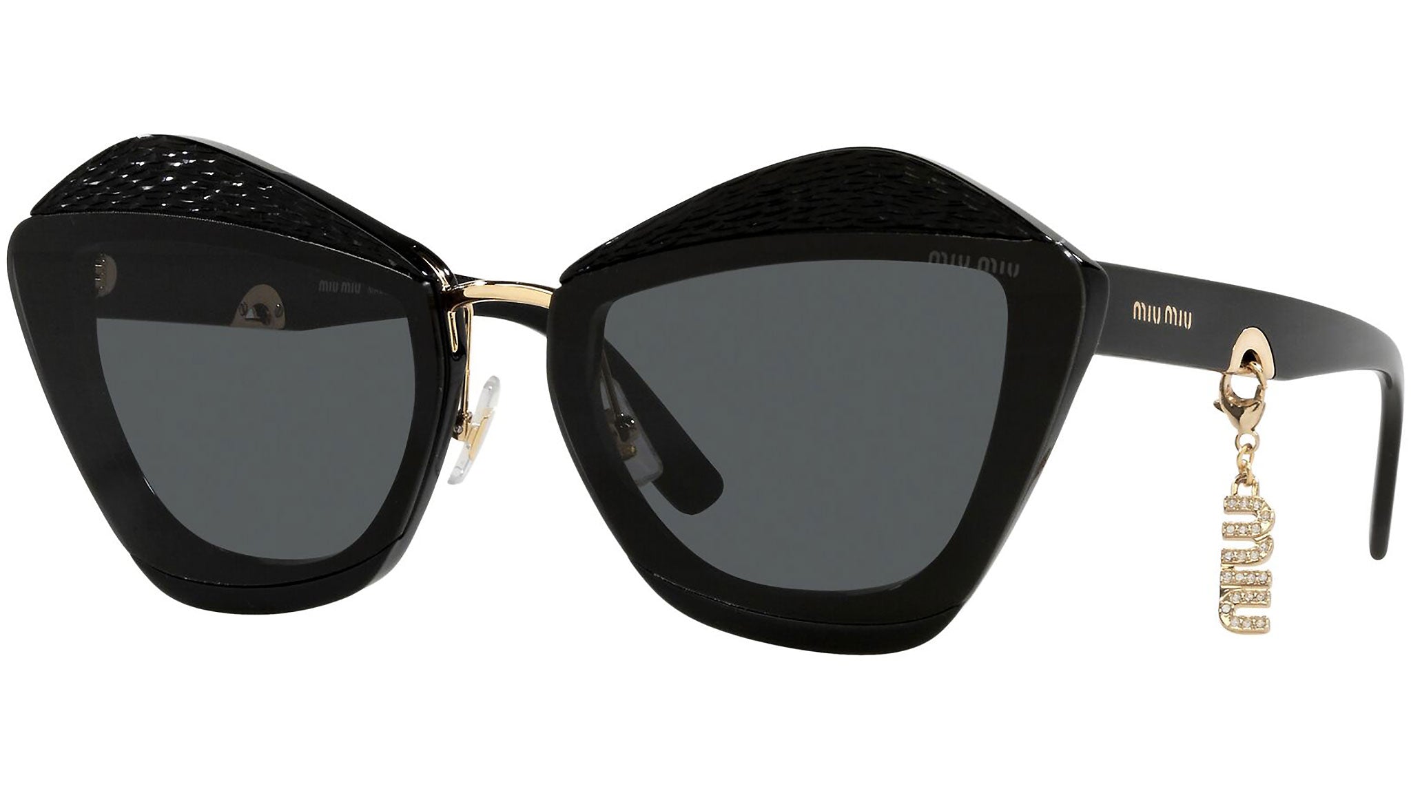 Ottica Delogu