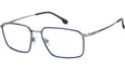 Ottica Delogu