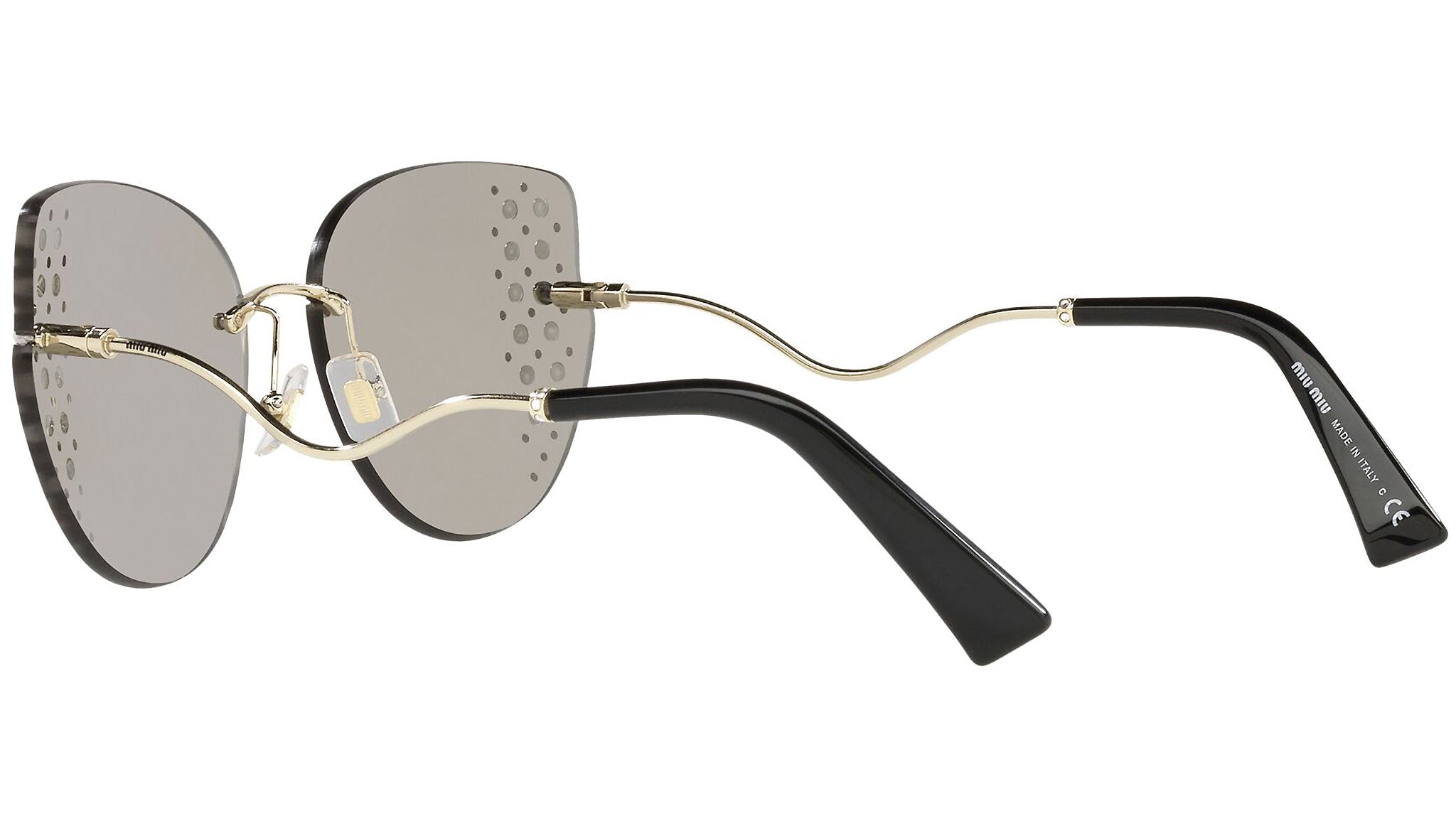 Ottica Delogu