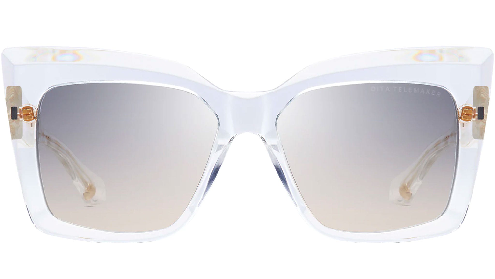 Ottica Delogu