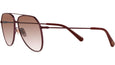 8056597537780_3.jpg