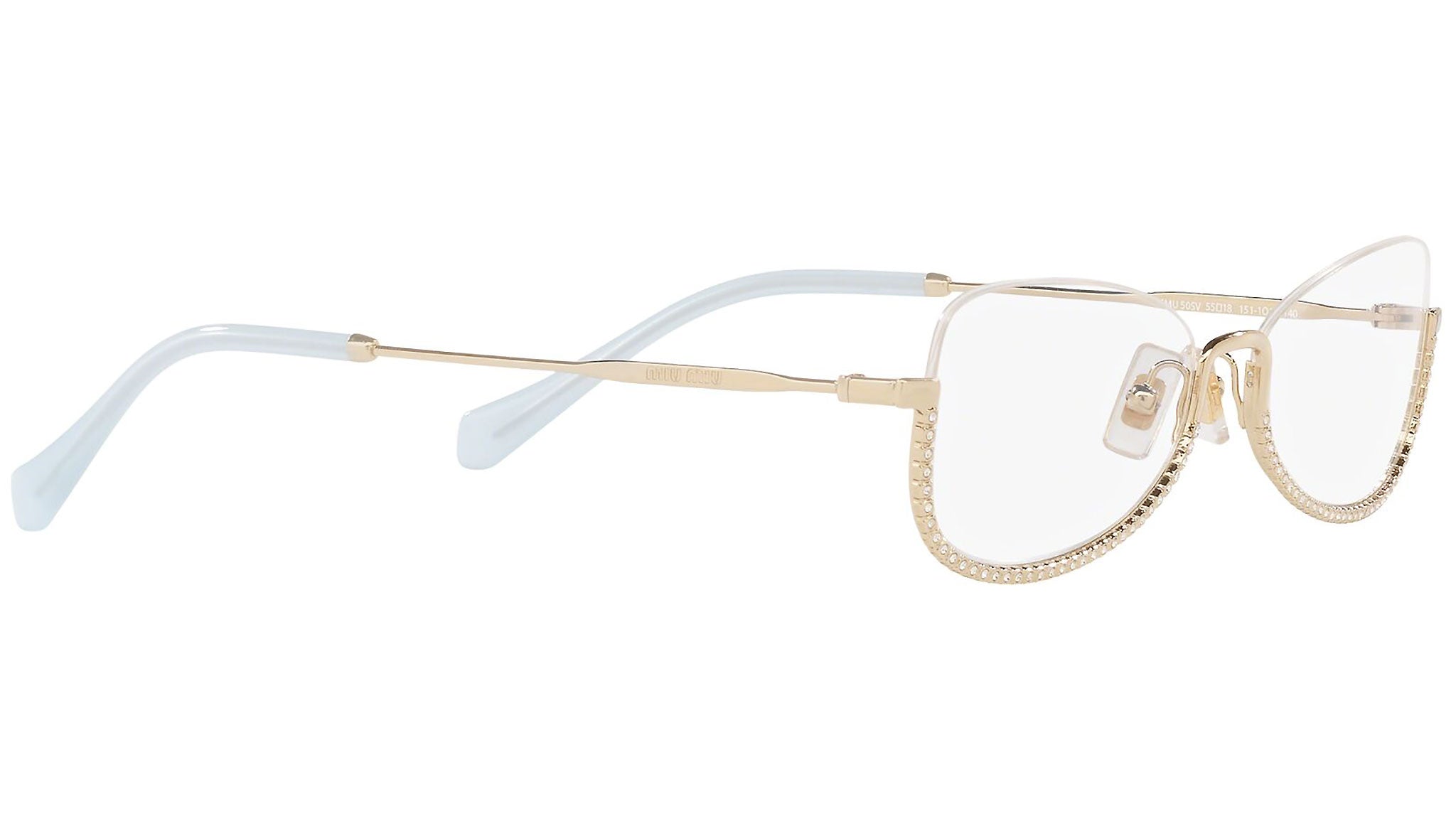 Ottica Delogu