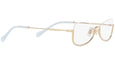 Ottica Delogu