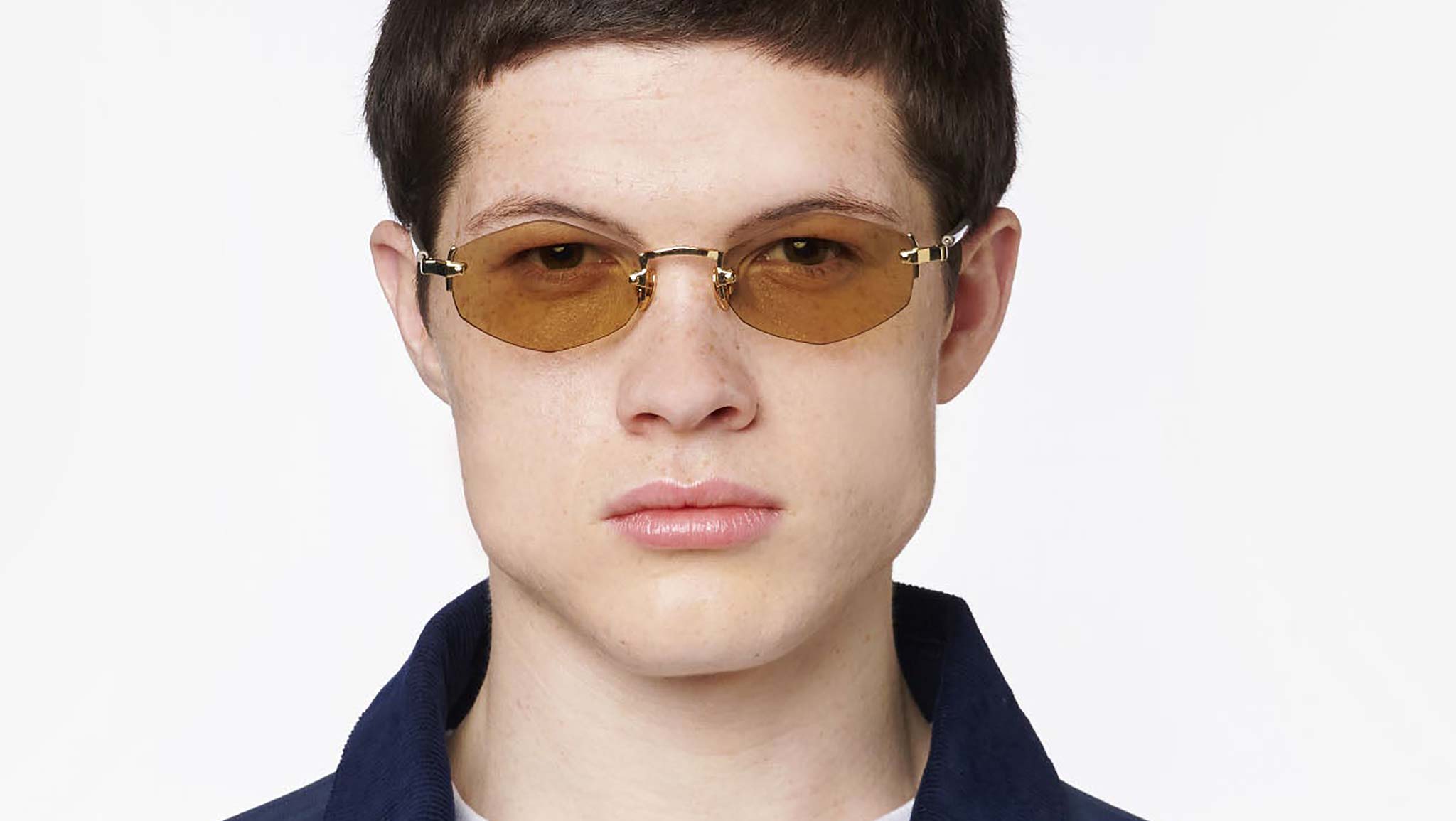Ottica Delogu