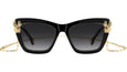 Ottica Delogu