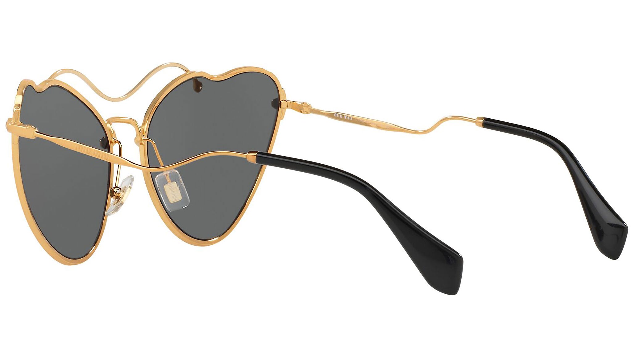 Ottica Delogu