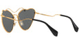 Ottica Delogu