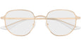 Ottica Delogu