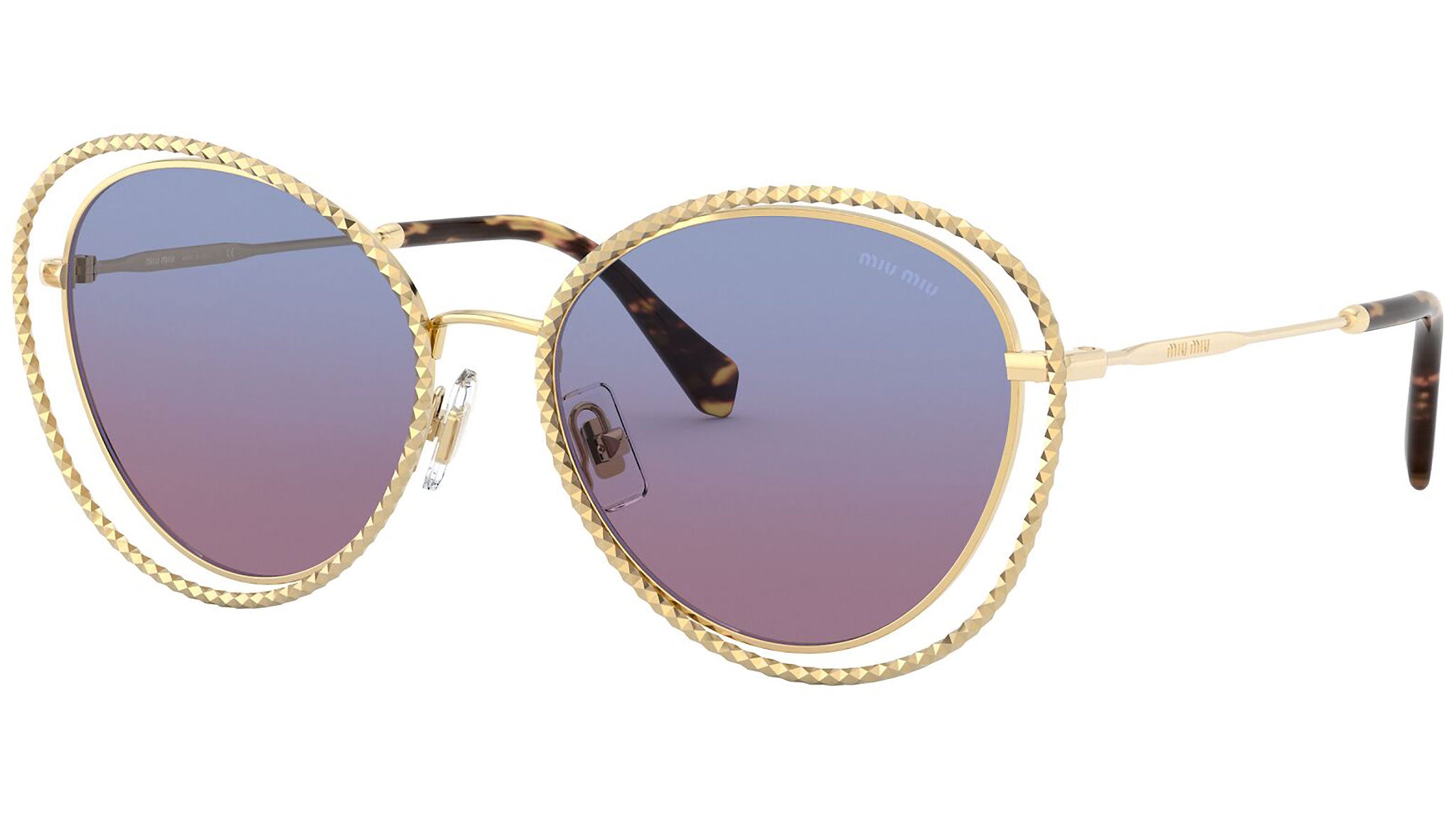 Ottica Delogu