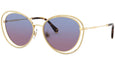 Ottica Delogu