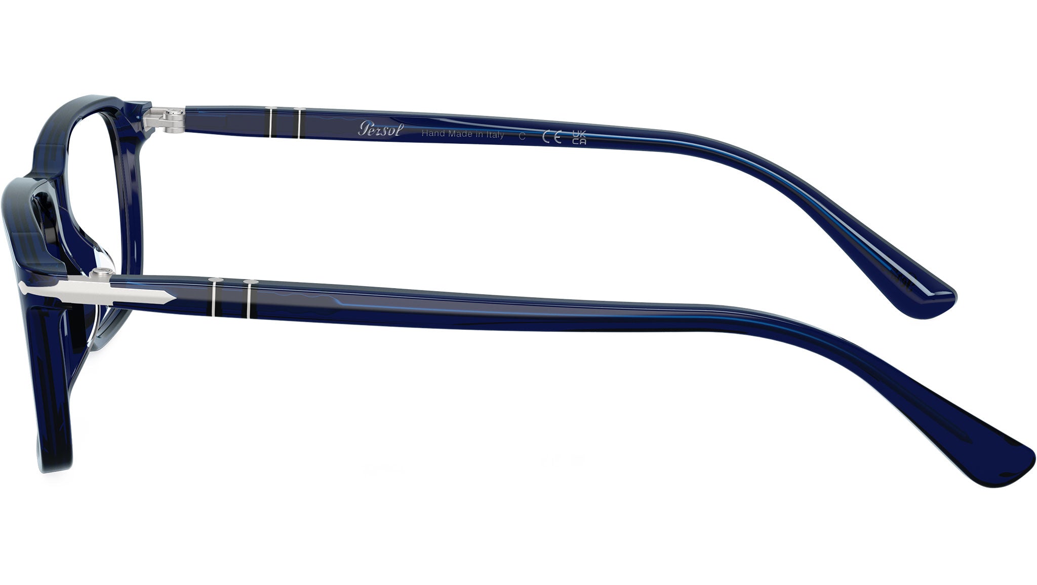 Ottica Delogu