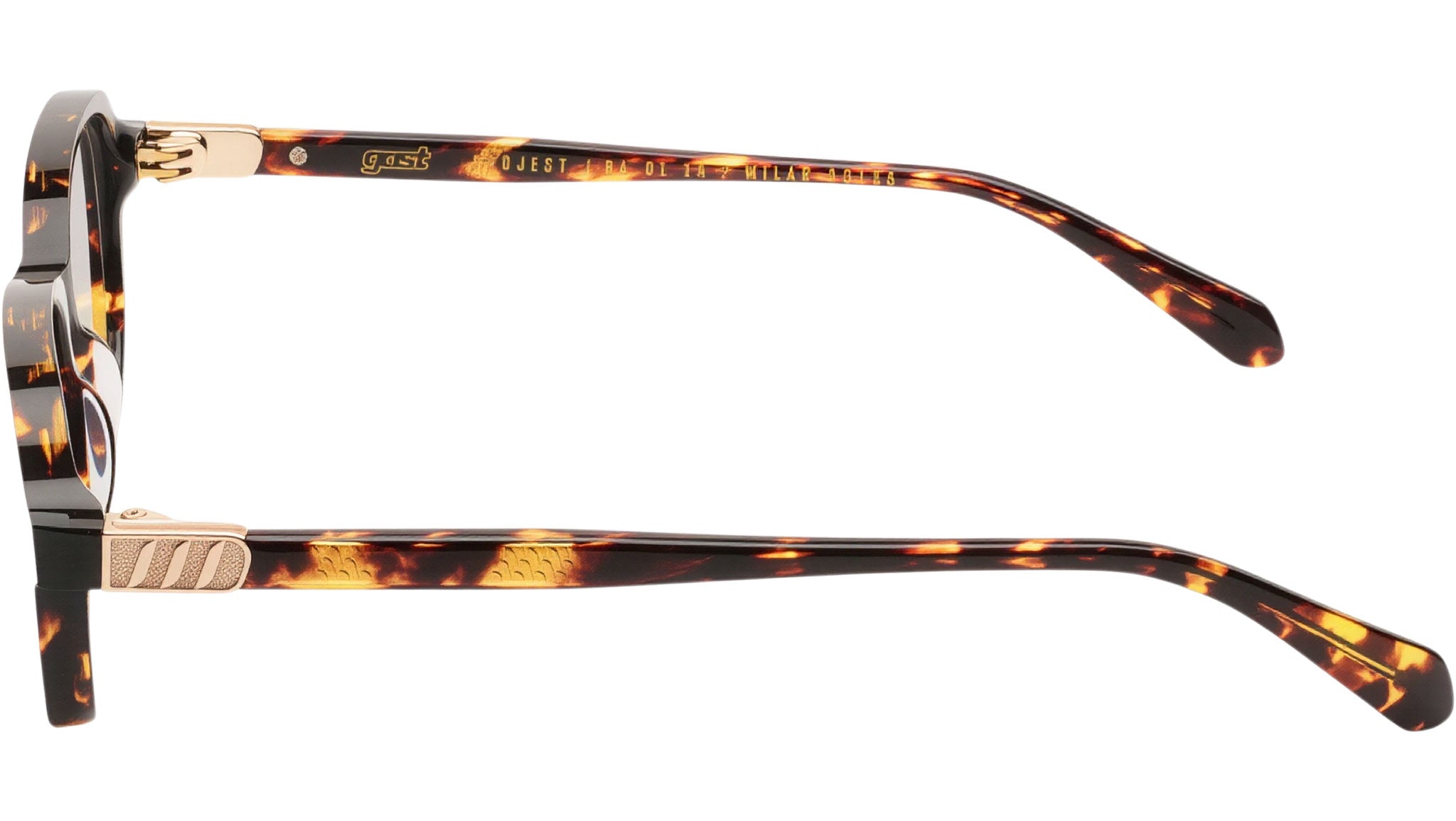 Ottica Delogu