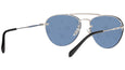Ottica Delogu