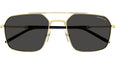 Ottica Delogu