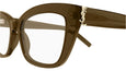 Ottica Delogu