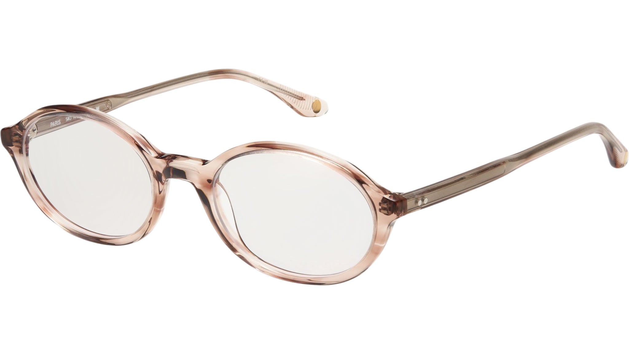Ottica Delogu